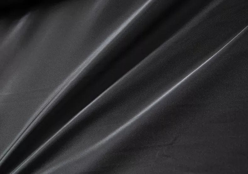MARCELLO – Todelt Vinterfrakke til Mænd