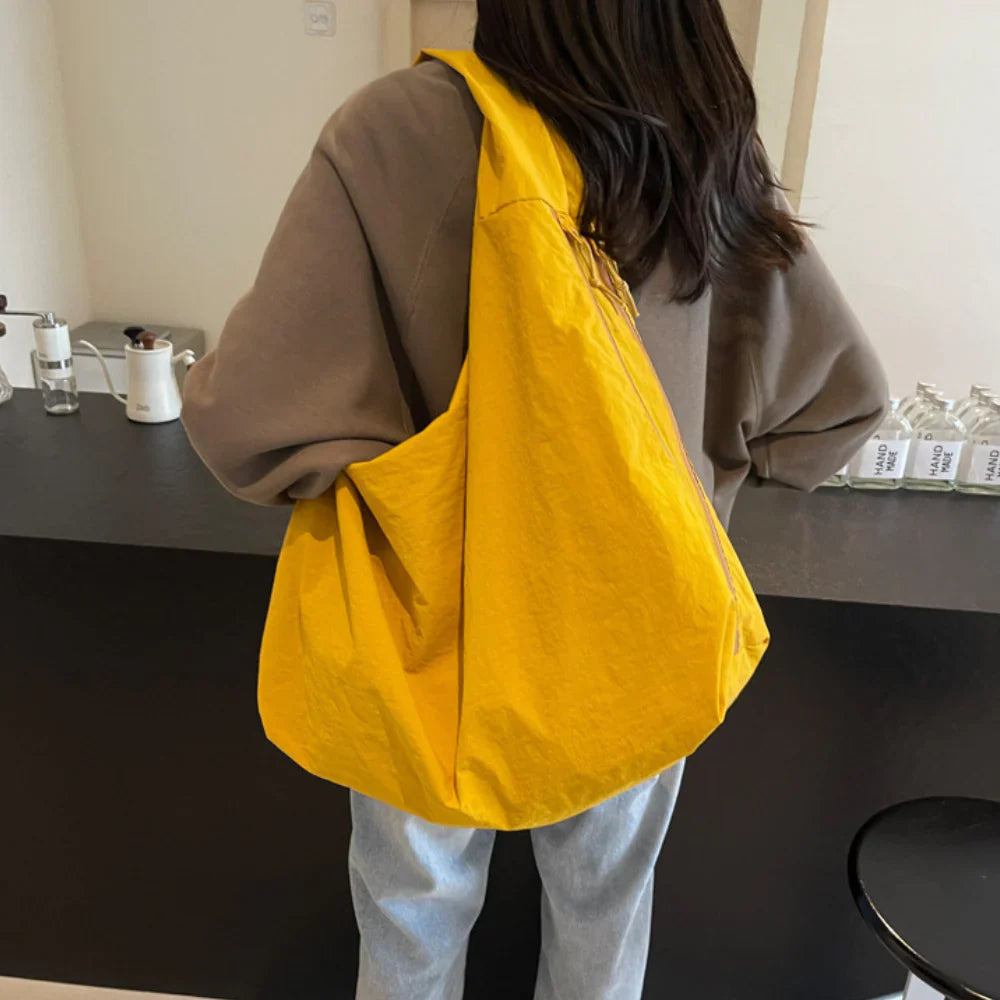 NOVAÉ – Urban Everyday Taske