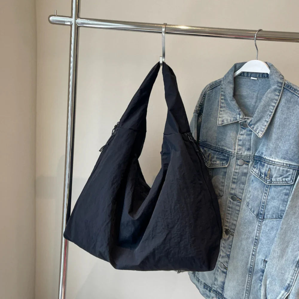 NOVAÉ – Urban Everyday Taske