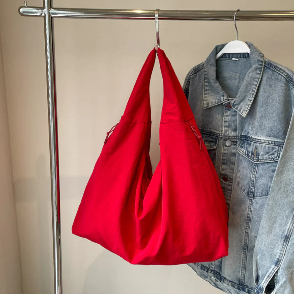 NOVAÉ – Urban Everyday Taske