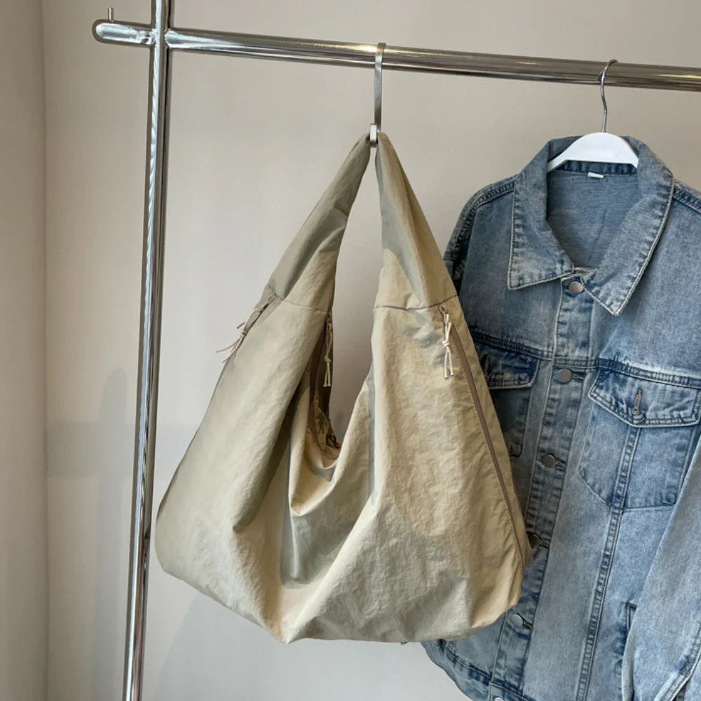 NOVAÉ – Urban Everyday Taske