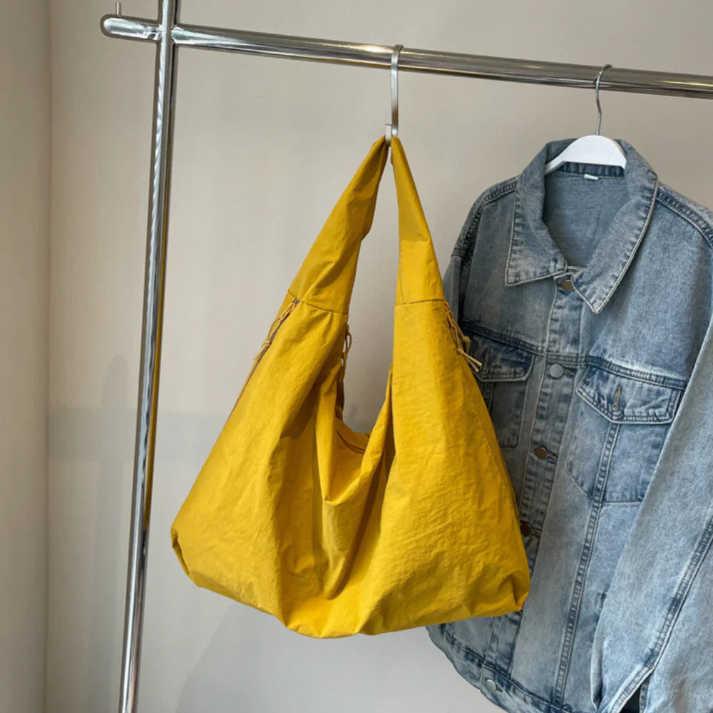NOVAÉ – Urban Everyday Taske