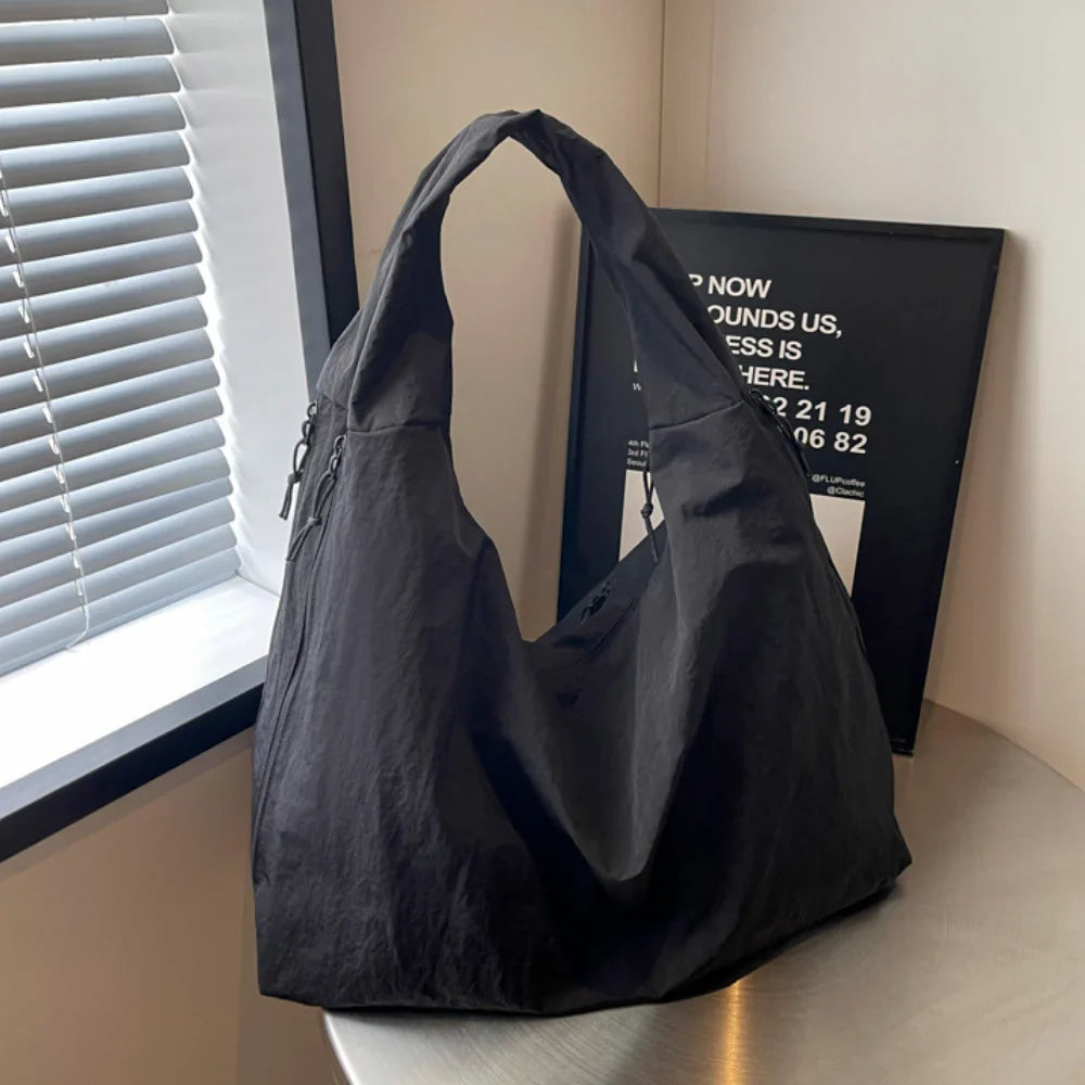 NOVAÉ – Urban Everyday Taske