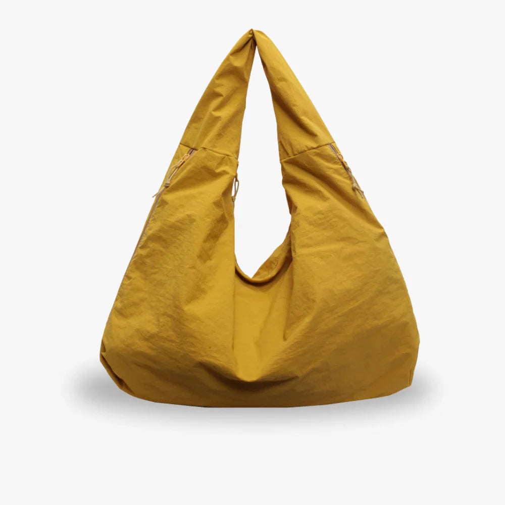 NOVAÉ – Urban Everyday Taske