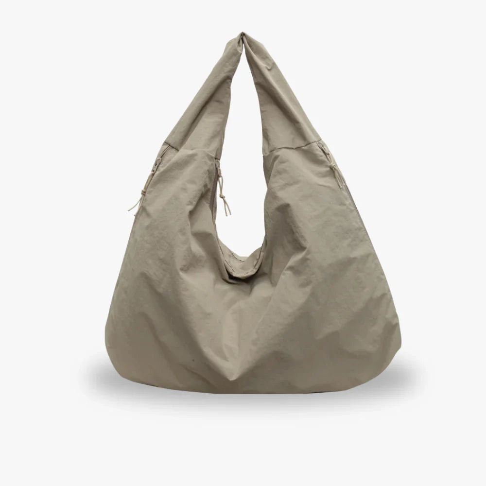 NOVAÉ – Urban Everyday Taske