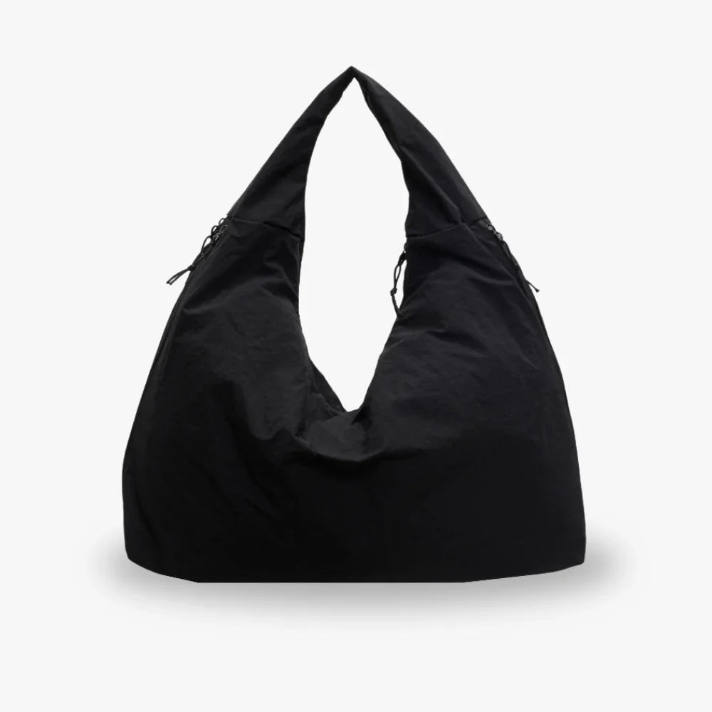 NOVAÉ – Urban Everyday Taske