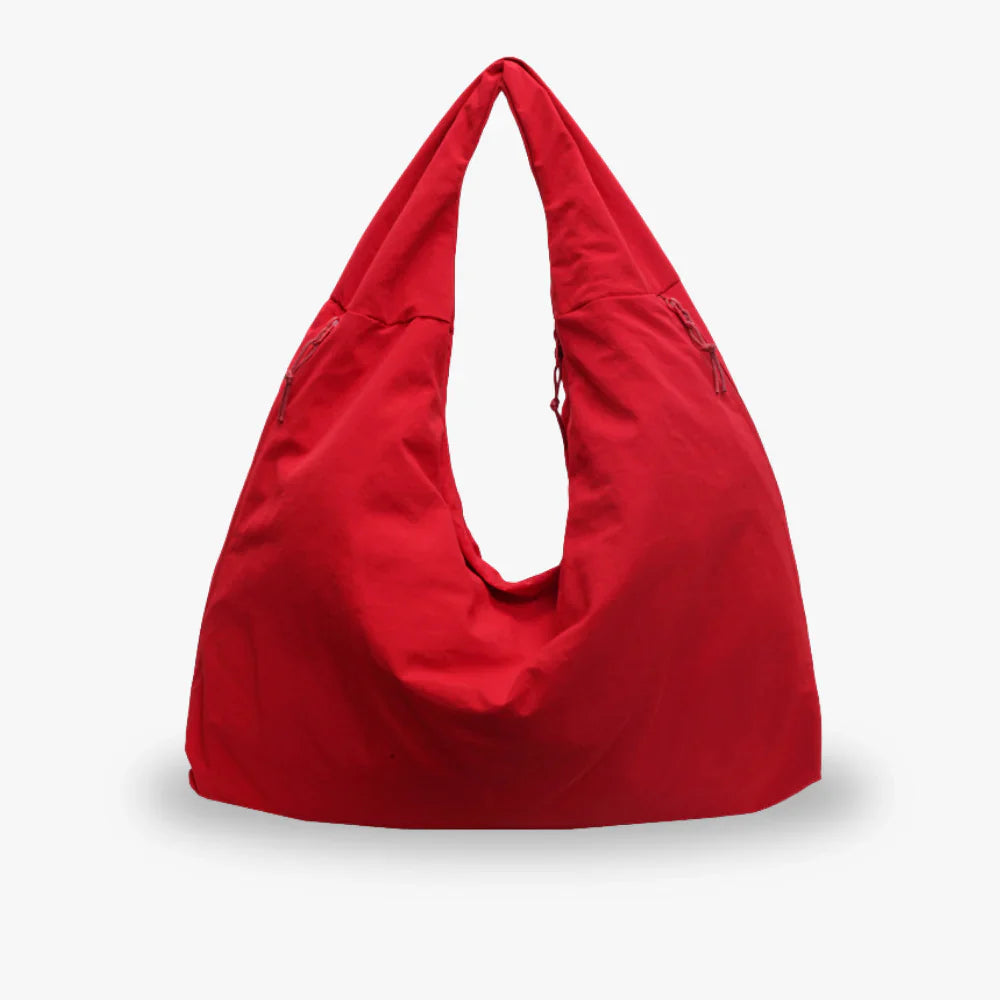 NOVAÉ – Urban Everyday Taske