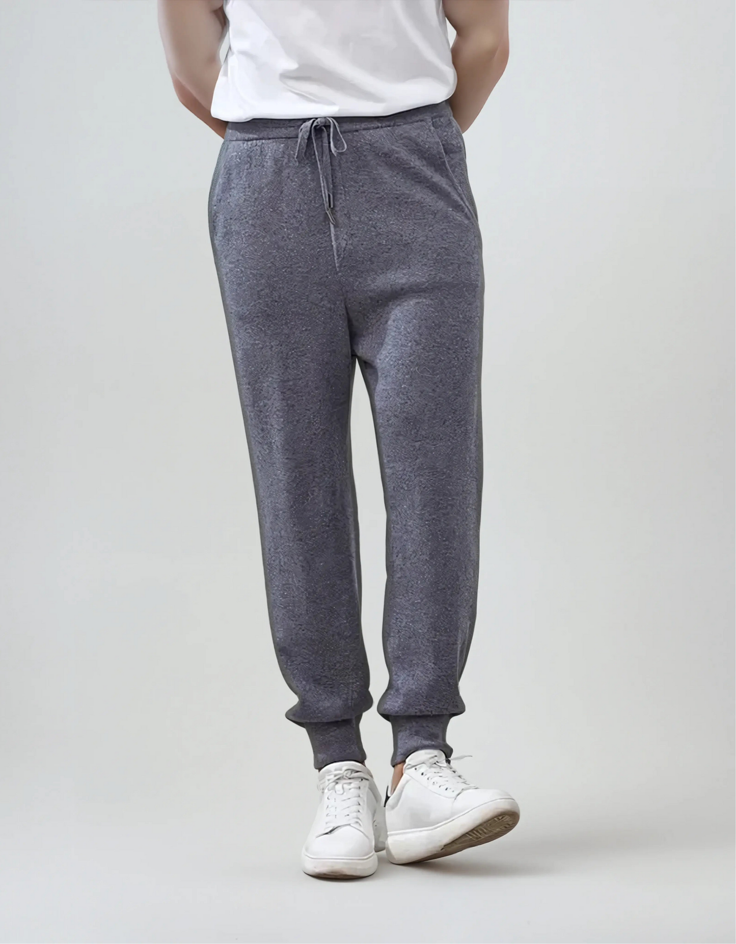 https://cdn.shopify.com/s/files/1/0894/5709/9088/files/Gray_Sweatpants_Grand_Arbe.png?v=1748434357