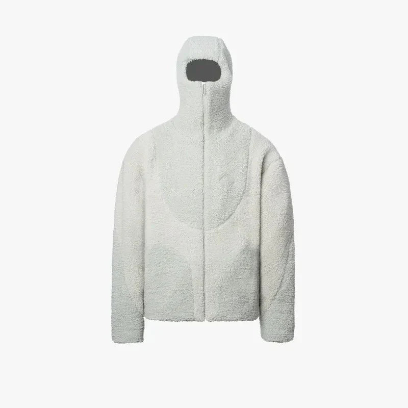 Aurion - Unisex Hoodie Med Ultra-Blød Komfort, Ideel Til Mænd Og Hætte-Trøjer-6
