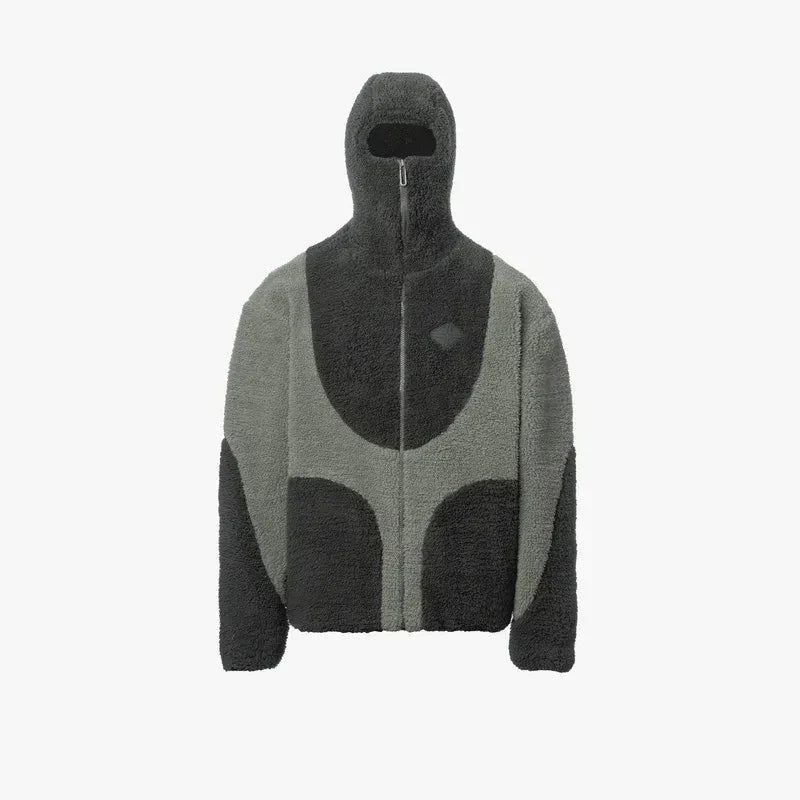 Variant image for Aurion - Unisex Hoodie Med Ultra-Blød Komfort, Ideel Til Mænd Og Hætte-Trøjer-7