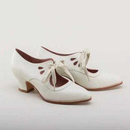Bella Komfortsandaler - Ergonomisk Design med Trebue-inspireret Støtte