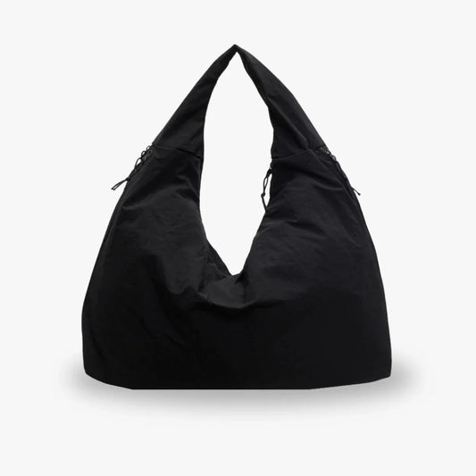 NOVAÉ – Urban Everyday Taske
