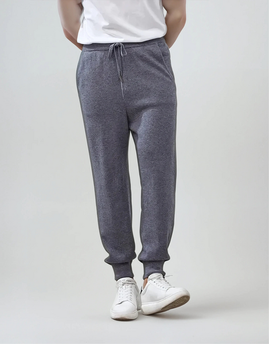 https://cdn.shopify.com/s/files/1/0894/5709/9088/files/Gray_Sweatpants_Grand_Arbe.png?v=1748434357