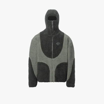 Variant image for Aurion - Unisex Hoodie Med Ultra-Blød Komfort, Ideel Til Mænd Og Hætte-Trøjer-7