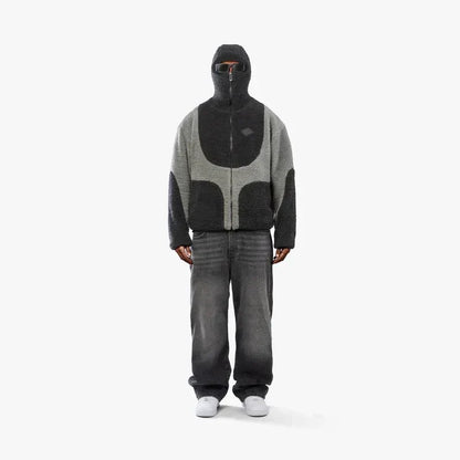 Aurion - Unisex Hoodie Med Ultra-Blød Komfort, Ideel Til Mænd Og Hætte-Trøjer-4