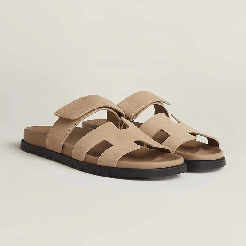 Variant image for Alessia - Chique Damessandaler Med Uovertruffen Komfort Og Elegant Design-17