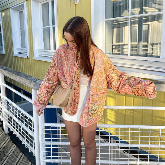 https://cdn.shopify.com/s/files/1/0720/5486/6136/files/Sd8bfca4a79e24c078b2e982156b712beh.webp?v=1741536758