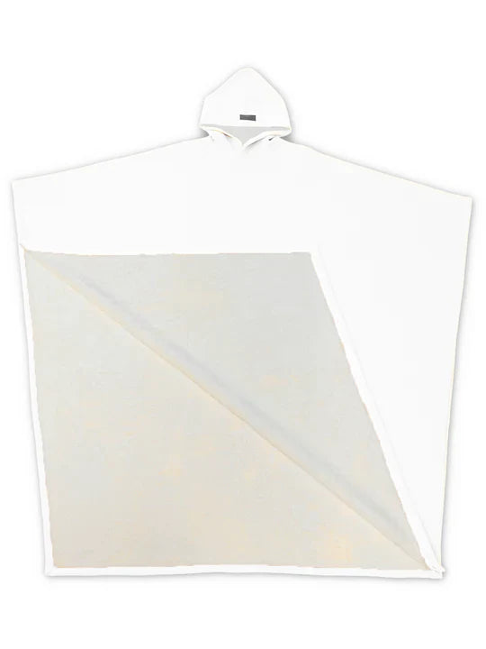 Variant image for Eden Hoodie Blanket - Oversized, Silk-Like Fabric for Ultimate Relaxation-6