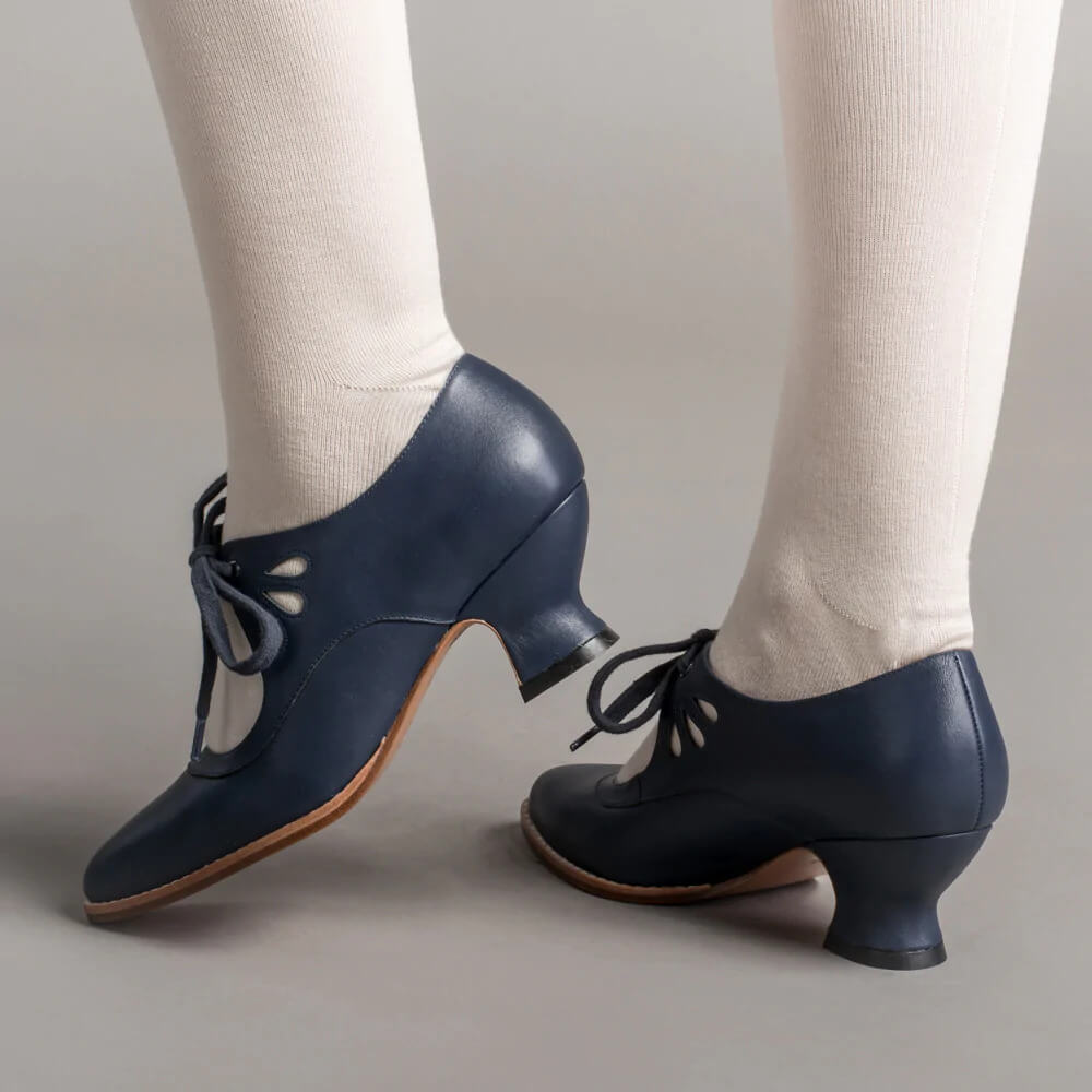 Bella Komfortsandaler - Ergonomisk Design med Trebue-inspireret Støtte