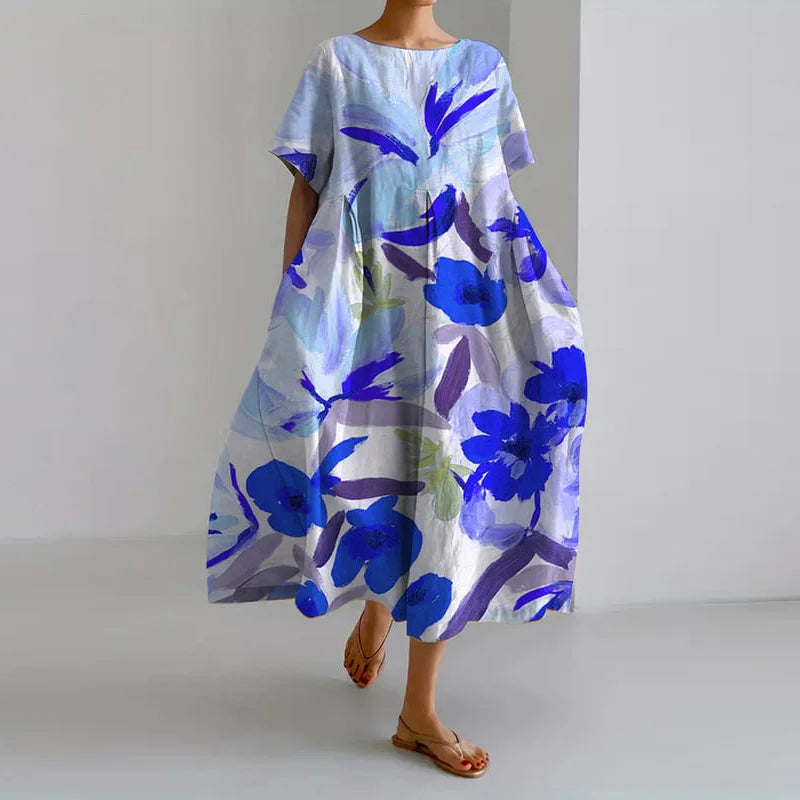 https://cdn.shopify.com/s/files/1/0894/5709/9088/files/f68f283d19a2bb2c07b1f7ac1bef3bbc.webp?v=1747405243